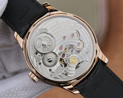 bestfakeswatches iwc replica portuguese watch china 9397